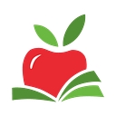 Labelpac Inc. logo