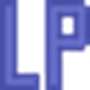 Label Peelers logo