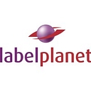 Favicon of Label Planet