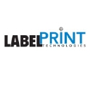 Label Print Technologies logo