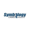 Label Products logo