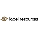 Label Resources Mfg. Ltd. logo