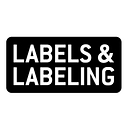 Labels & Labeling logo