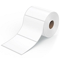 Labels Direct, Inc. logo