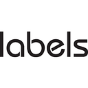 LABELS