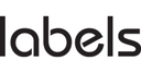 labelsfashion.com logo