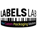 Labels Lab logo