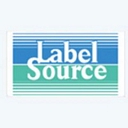 Favicon of Label Source