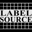 Label Source Inc logo