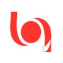 Labeltape, Inc. logo