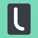 Label FATCA & CRS Software