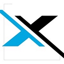 Labeltex Mills Inc logo