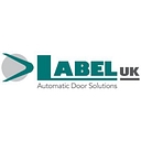 Label Uk Automatic Door Solutions Ltd. logo