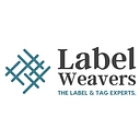 Label Weavers logo