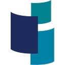 Labelworx logo