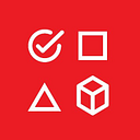 LabelYourData Logo