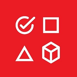 Label Your Data logo