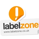 Advanced Labelling Limited logo