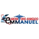 Laboratorio Avanzado Emmanuel logo