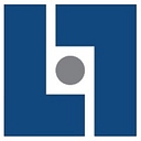 Labenz & Associates Llc logo