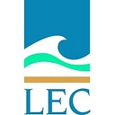 Laboratory Equipment Co. logo