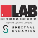 L.A.B. Equipment Inc. logo
