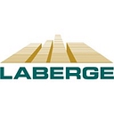 Gestion Laberge Inc logo