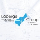 Laberge Group logo