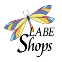 labeshops.com icon