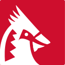 Labette Community College logo