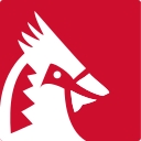 Labette Community College