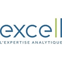 Excell logo