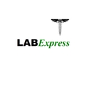 Lab Express