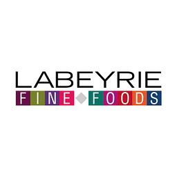 labeyrie-fine-foods