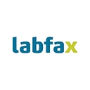 Labfax Ltd logo