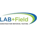 Lab And Field Pty Ltd logo