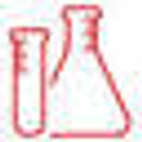 labfilterz.com logo