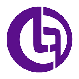 LabFinder, LLC logo