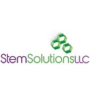 Labfitout By Stem Solutions, Llc logo