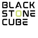 Favicon of Technical Furniture Industries LLC