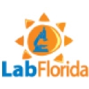 Labflorida   Laboratory Of Florida logo