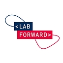 Labfolder