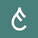 Favicon of Labfresh