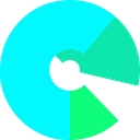 Clc Ltd. logo