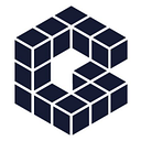 LabGenius Therapeutics logo