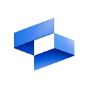 Labgenomics Co Ltd logo