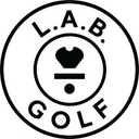 labgolf.com logo