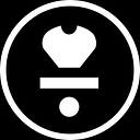 Lab Golf logo