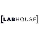 Labhouse