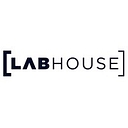 LABHOUSE logo